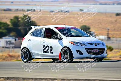 media/Nov-16-2024-Extreme Speed (Sat) [[6587d07cc4]]/Purple Group/Session 1 (Turn 2)/